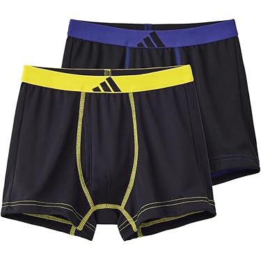 Amazon.co.jp 最新リリース: メンズボクサー の新着ランキングです。